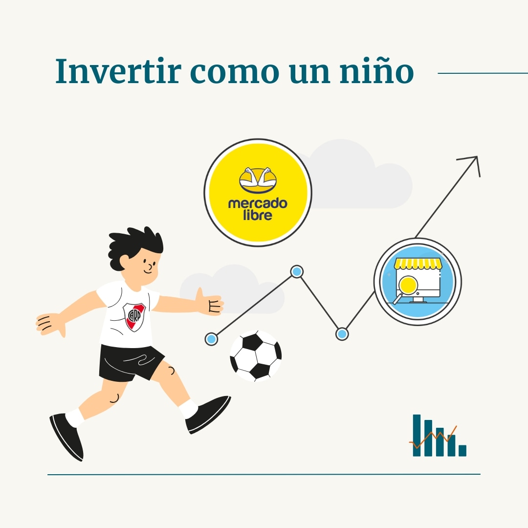 Imagen de WhatsApp 2025-03-09 a las 14.31.06_f1c3931f