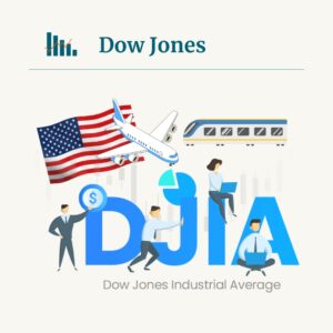 Dow Jones