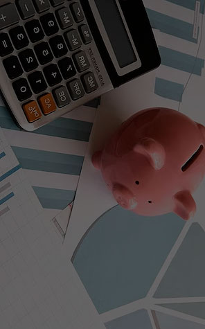 Finanzas Personales