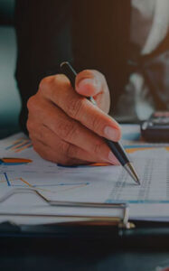 Capacitaciones a medida