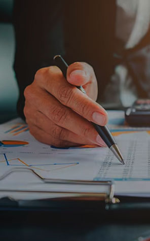 Capacitaciones a medida