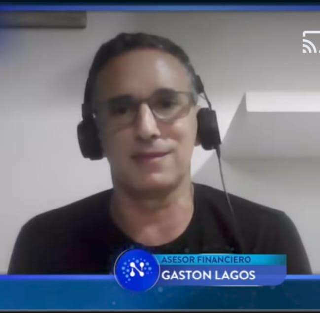 Imagen de WhatsApp 2025-03-10 a las 11.56.01_1b2ae37f