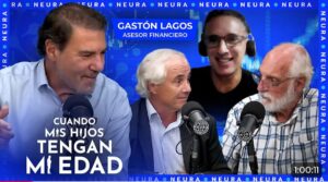 Participación en medios