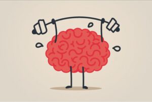 Entrenar la mente para gastar menos