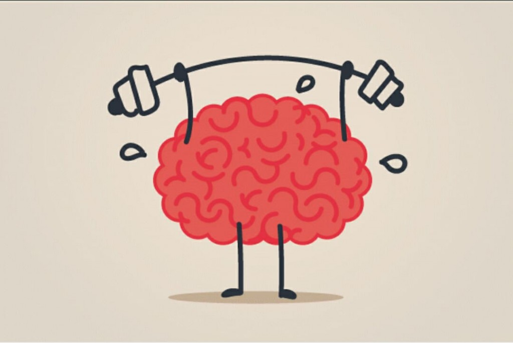 Entrenar la mente para gastar menos