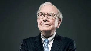 Aprender de Warren Buffett