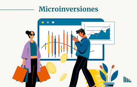 Microinversiones