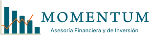 MOMENTUM Finance