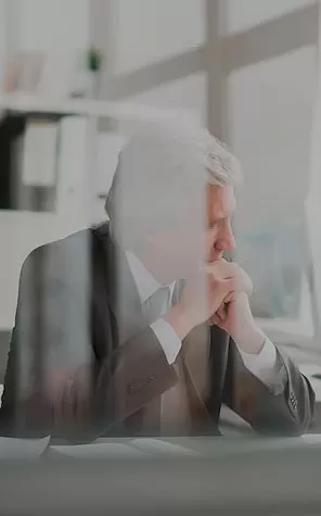 Psicología Financiera