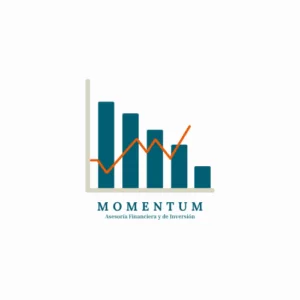 Momentum Finanzas para EMPRESAS