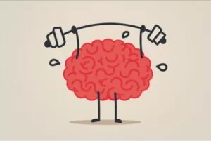 Entrenar la mente para gastar menos